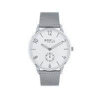 Reloj Breil Tribe Mujer Avery in Acero EW0732